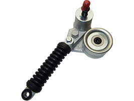 Placeholder image